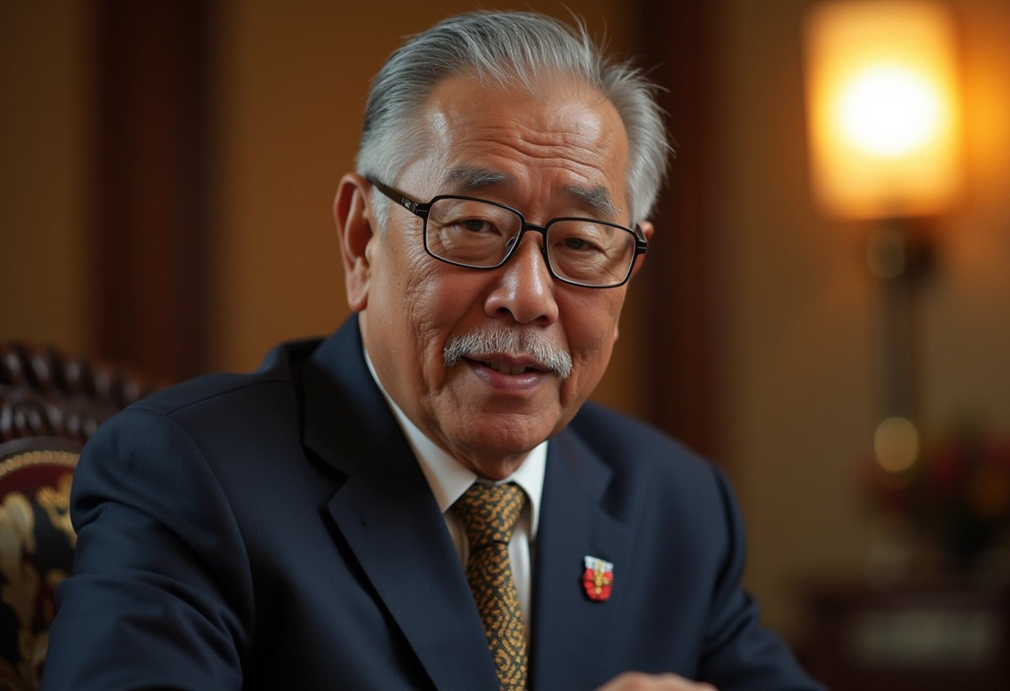 Philippine President Marcos’ Taiwan Remarks Stir Tensions with China Philippine President Marcos’ Taiwan Remarks Stir Tensions with China