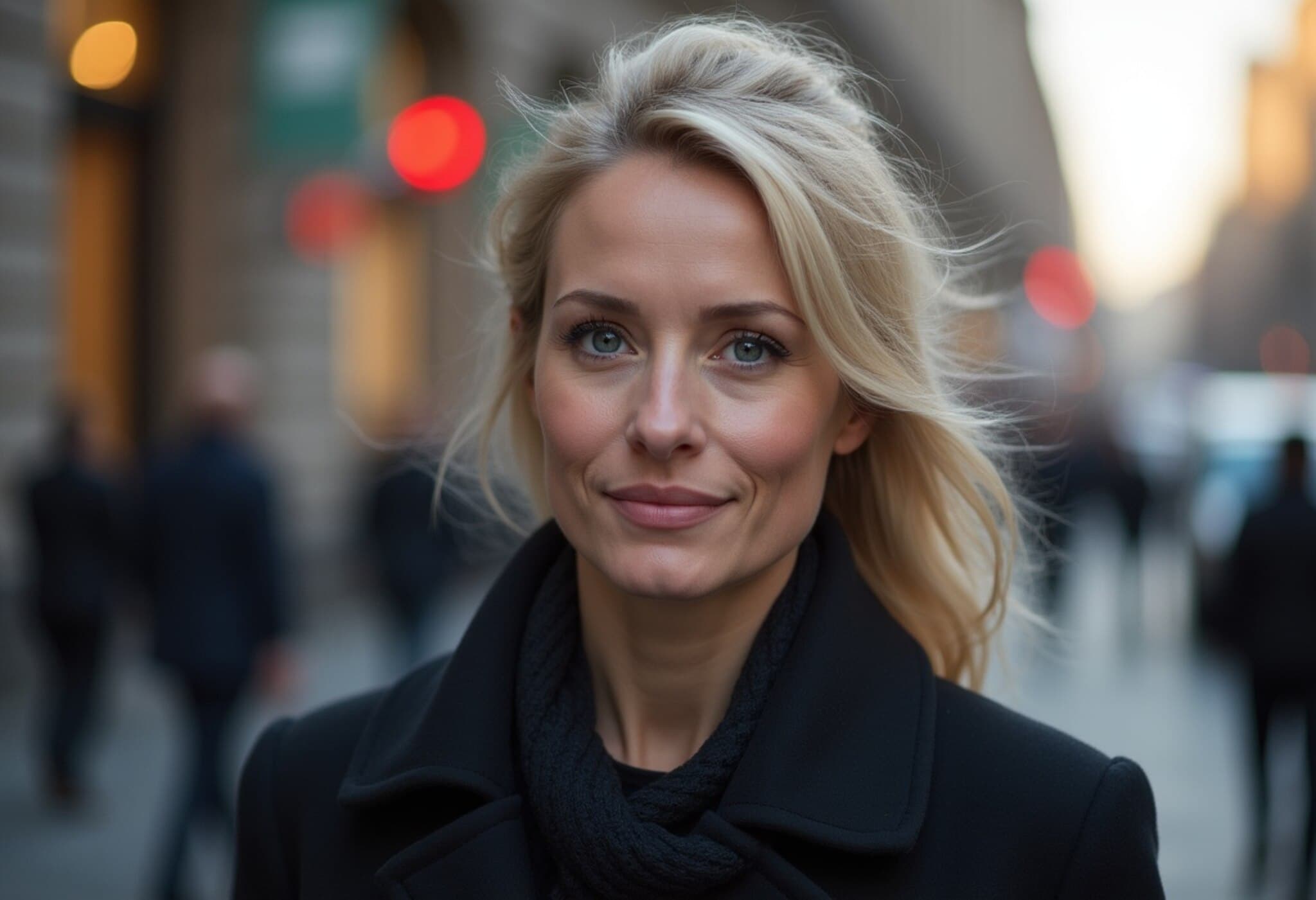 Norway’s Crown Princess’s Son Faces Multiple Charges of Rape and Assault Norway’s Crown Princess’s Son Faces Multiple Charges of Rape and Assault