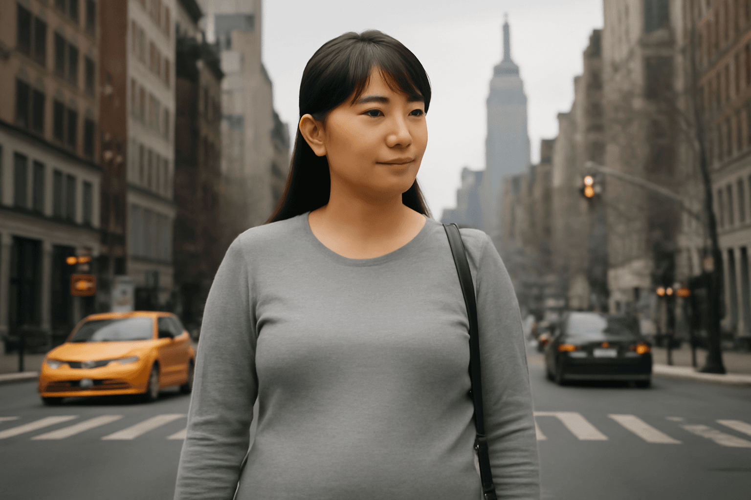 Japan’s Former Princess Mako Welcomes First Child After Royal Departure Japan’s Former Princess Mako Welcomes First Child After Royal Departure