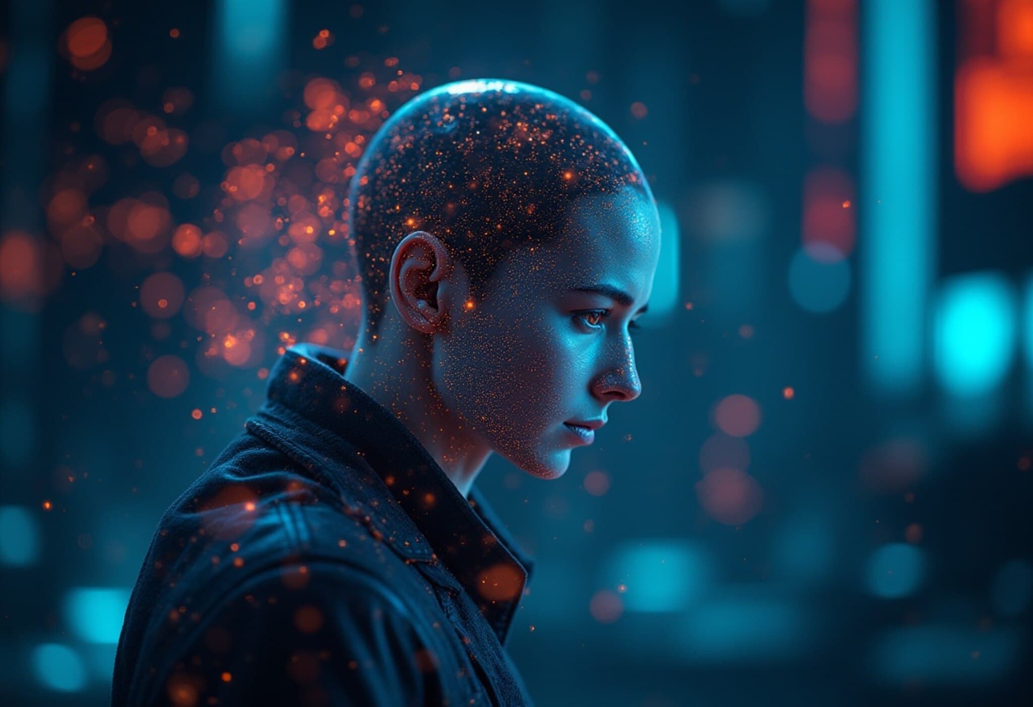 Meta’s Pursuit of AI Startups Intensifies Before Scale AI Investment Meta’s Pursuit of AI Startups Intensifies Before Scale AI Investment