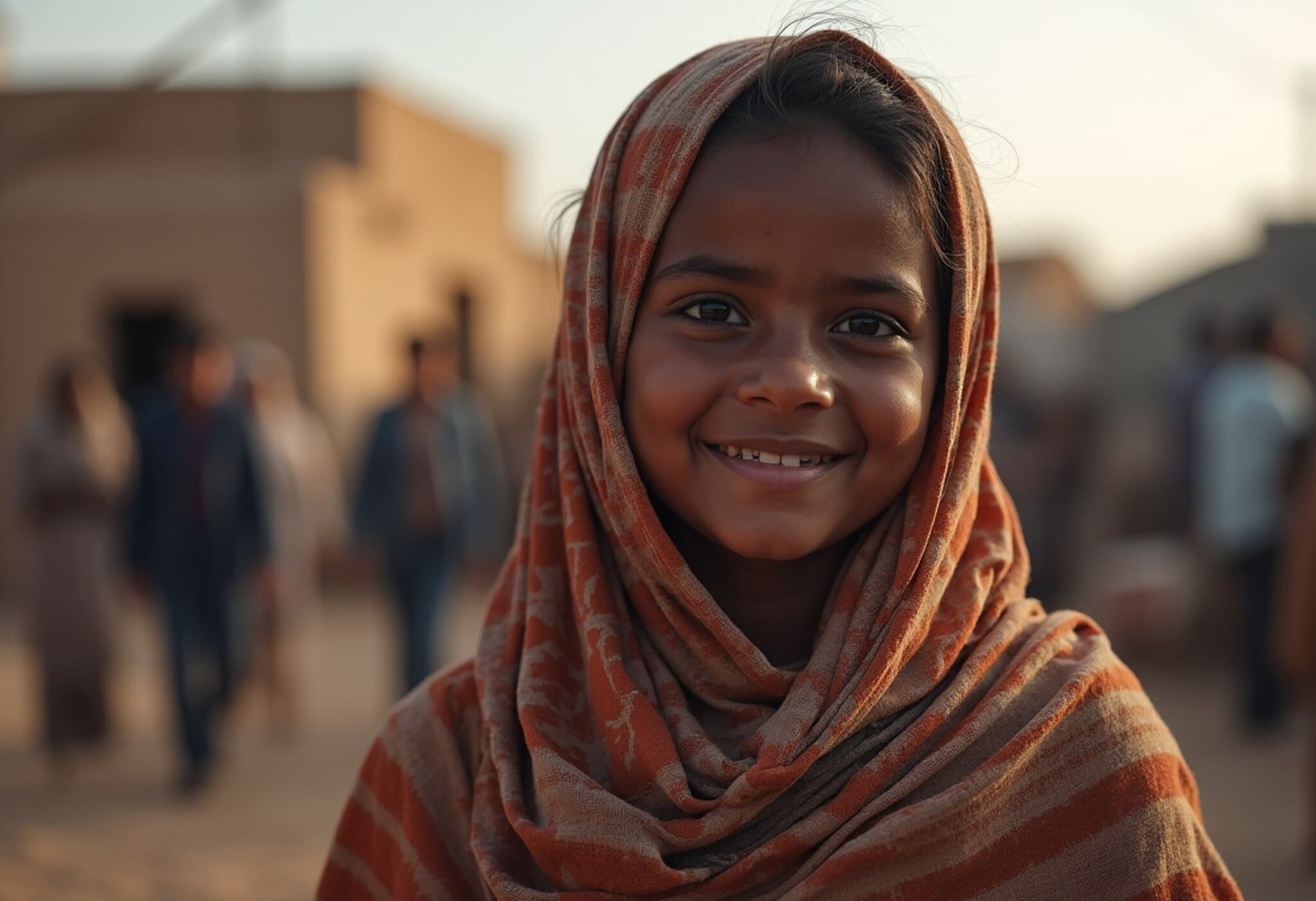 Global Displacement Hits Over 122 Million Amid Ongoing Crises: UN Report 2025 Global Displacement Hits Over 122 Million Amid Ongoing Crises: UN Report 2025