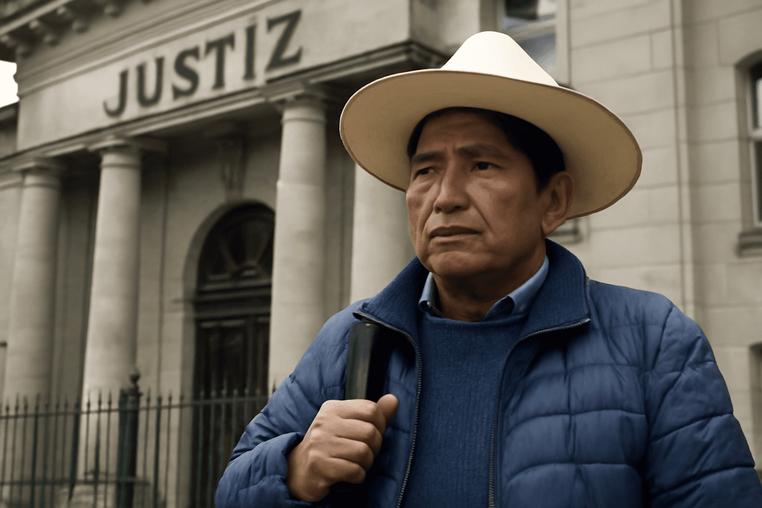 German Court Dismisses Climate Lawsuit Against RWE but Sets Legal Precedent German Court Dismisses Climate Lawsuit Against RWE but Sets Legal Precedent