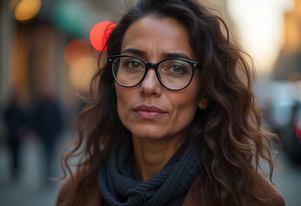 María Corina Machado’s Nobel Marks Rising Recognition of Women Championing Democracy María Corina Machado’s Nobel Marks Rising Recognition of Women Championing Democracy