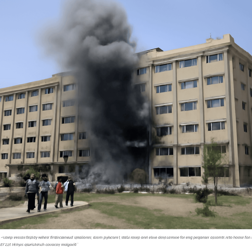 Israel Eliminates Hamas Leaders Muhammad Sinwar and Mohammad Sabaneh Israel Eliminates Hamas Leaders Muhammad Sinwar and Mohammad Sabaneh