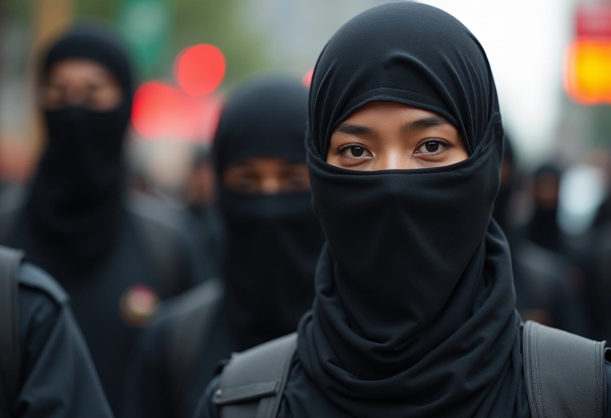 Malaysia Charges Two Bangladeshis in Major IS Terrorism Crackdown Malaysia Charges Two Bangladeshis in Major IS Terrorism Crackdown