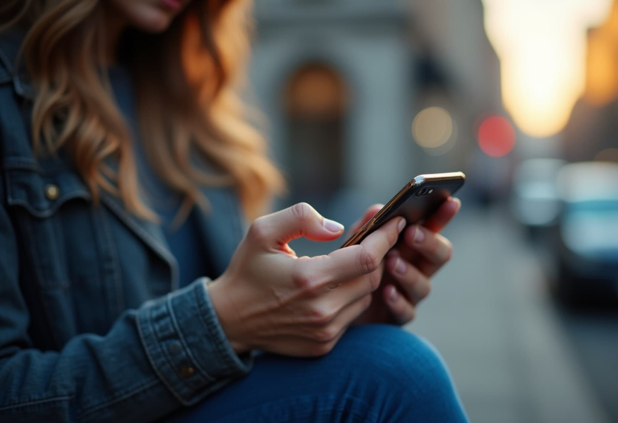 Why Millions Are Turning Off News Alerts Amid Alert Fatigue and Distrust Why Millions Are Turning Off News Alerts Amid Alert Fatigue and Distrust