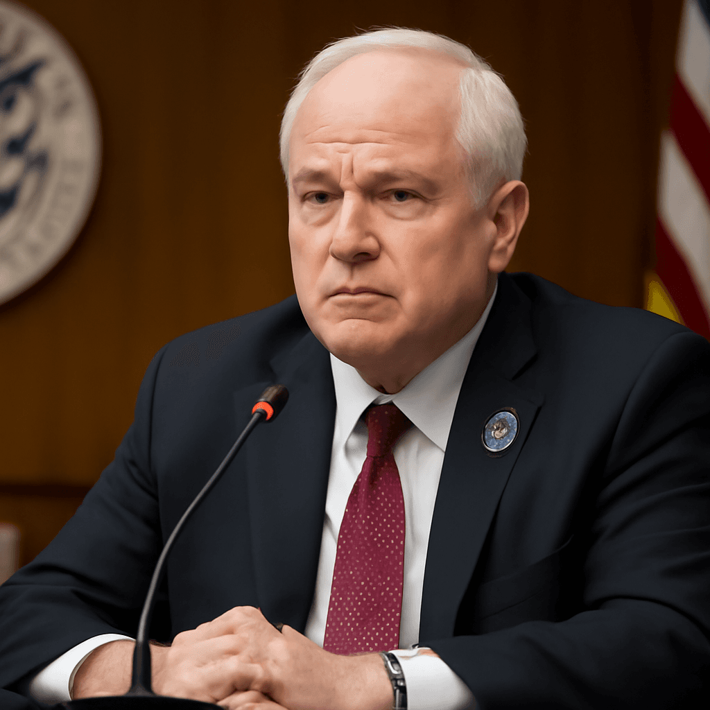 FEMA Chief Clarifies Hurricane Season Comment Amid Criticism FEMA Chief Clarifies Hurricane Season Comment Amid Criticism