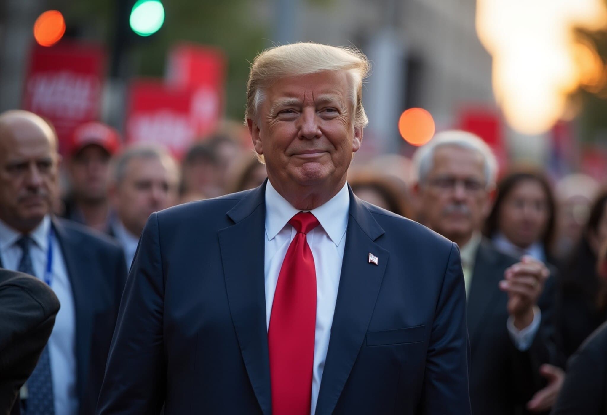 Republicans Hold Nearly Fivefold Fundraising Edge Over Democrats in 2025 Republicans Hold Nearly Fivefold Fundraising Edge Over Democrats in 2025