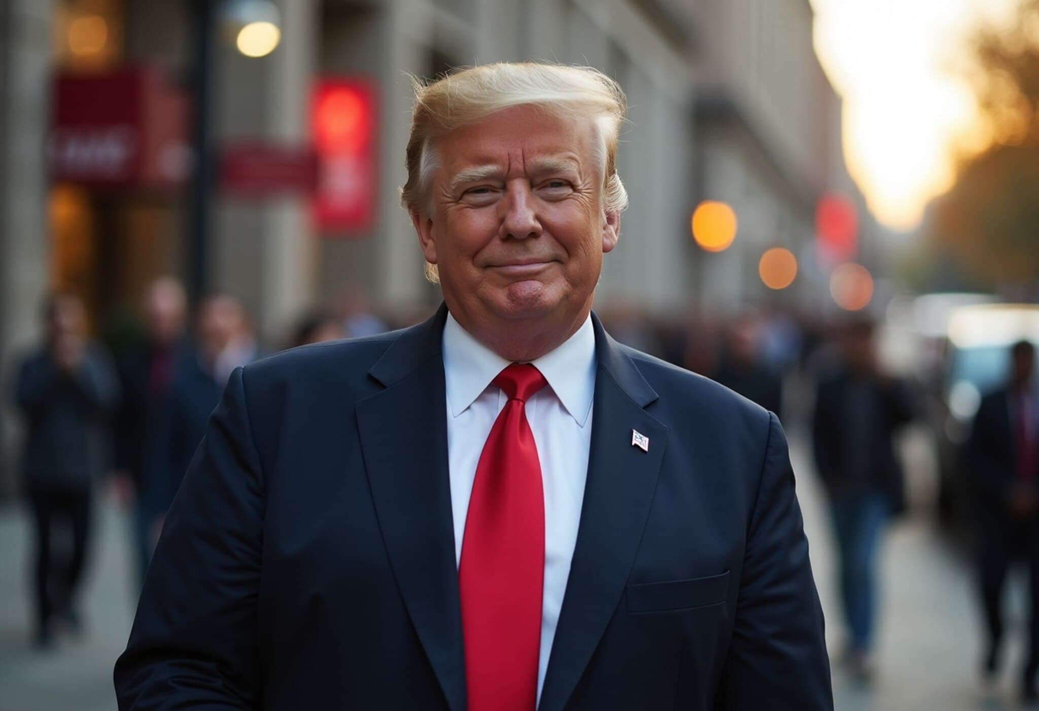 US Court Pauses Trump's Effort to Block Harvard's Foreign Students US Court Pauses Trump's Effort to Block Harvard's Foreign Students