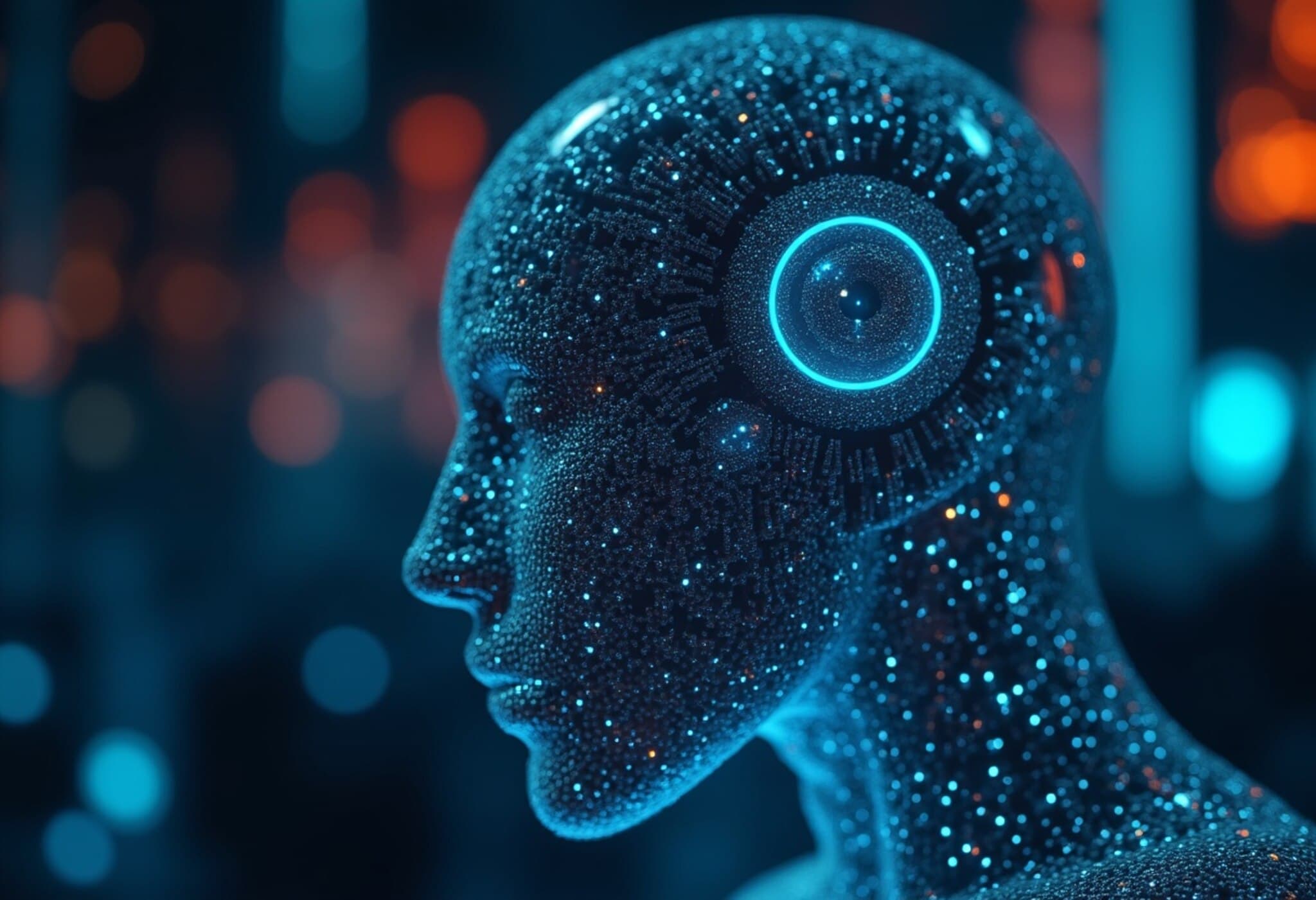 OpenAI’s GPT-5 Gains Enterprise Ground Despite Rocky Consumer Launch OpenAI’s GPT-5 Gains Enterprise Ground Despite Rocky Consumer Launch