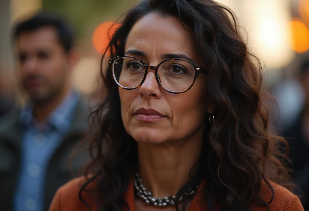 Venezuelan Opposition Leader María Corina Machado to Receive Nobel Peace Prize in Oslo Venezuelan Opposition Leader María Corina Machado to Receive Nobel Peace Prize in Oslo