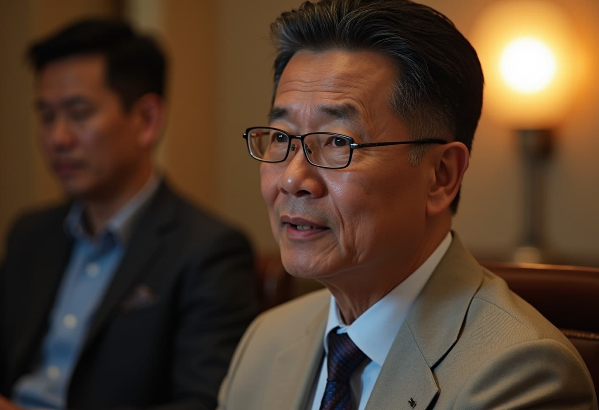 Philippine President Marcos’s Taiwan Remarks Spark Global Diplomatic Reactions Philippine President Marcos’s Taiwan Remarks Spark Global Diplomatic Reactions