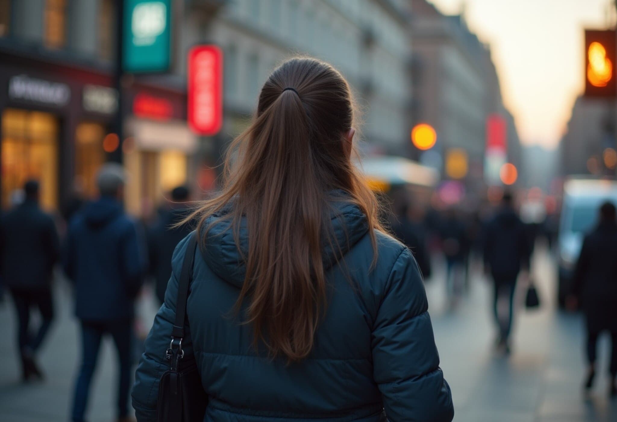 UK Expands ‘Deport Now Appeal Later’ List to 23 Countries, Including India UK Expands ‘Deport Now Appeal Later’ List to 23 Countries, Including India