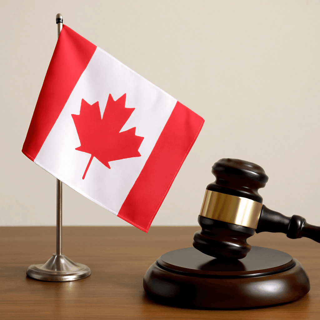 Canada Introduces Bill C-3 to Reform Citizenship Rules Benefiting Indian Diaspora Canada Introduces Bill C-3 to Reform Citizenship Rules Benefiting Indian Diaspora