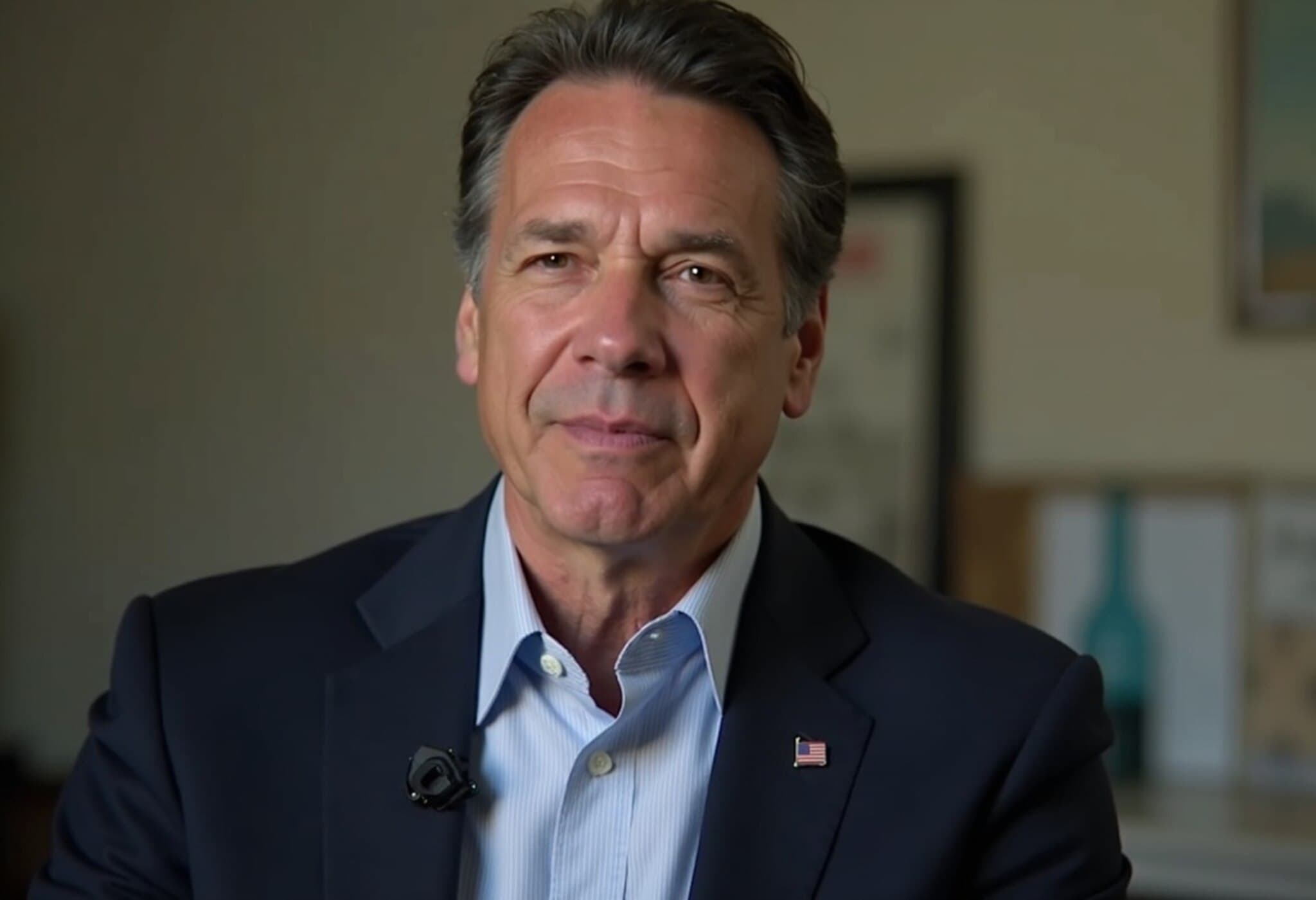 Andrew Cuomo Vows to Run NYC Mayoral Race Amid Florida Move Jokes Andrew Cuomo Vows to Run NYC Mayoral Race Amid Florida Move Jokes