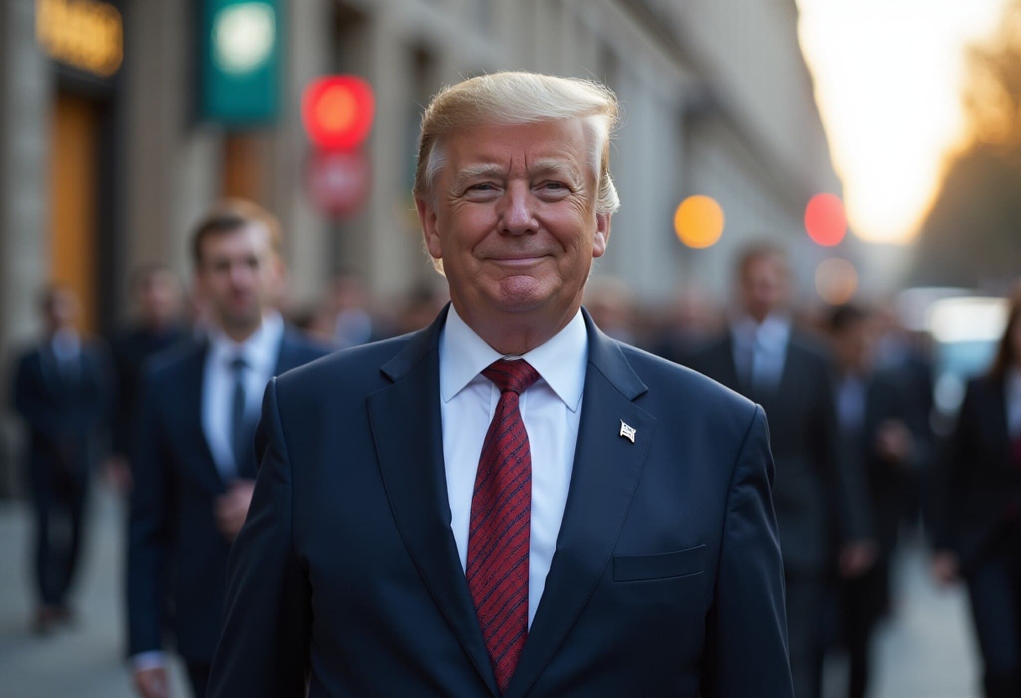 Zelenskyy Heads to Berlin for Crucial Talks Ahead of Trump-Putin Summit Zelenskyy Heads to Berlin for Crucial Talks Ahead of Trump-Putin Summit