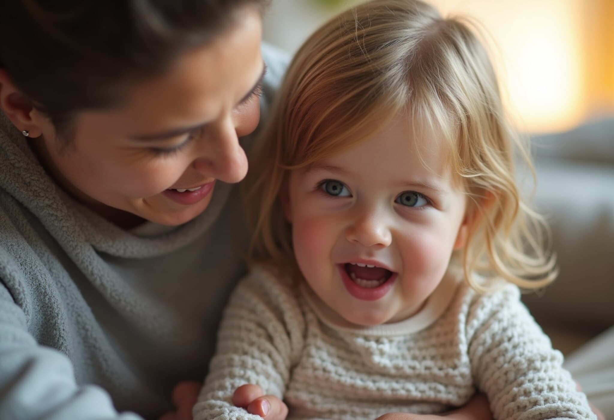 7 Calming Phrases Expert Parents Use to Handle Tantrums Effectively 7 Calming Phrases Expert Parents Use to Handle Tantrums Effectively