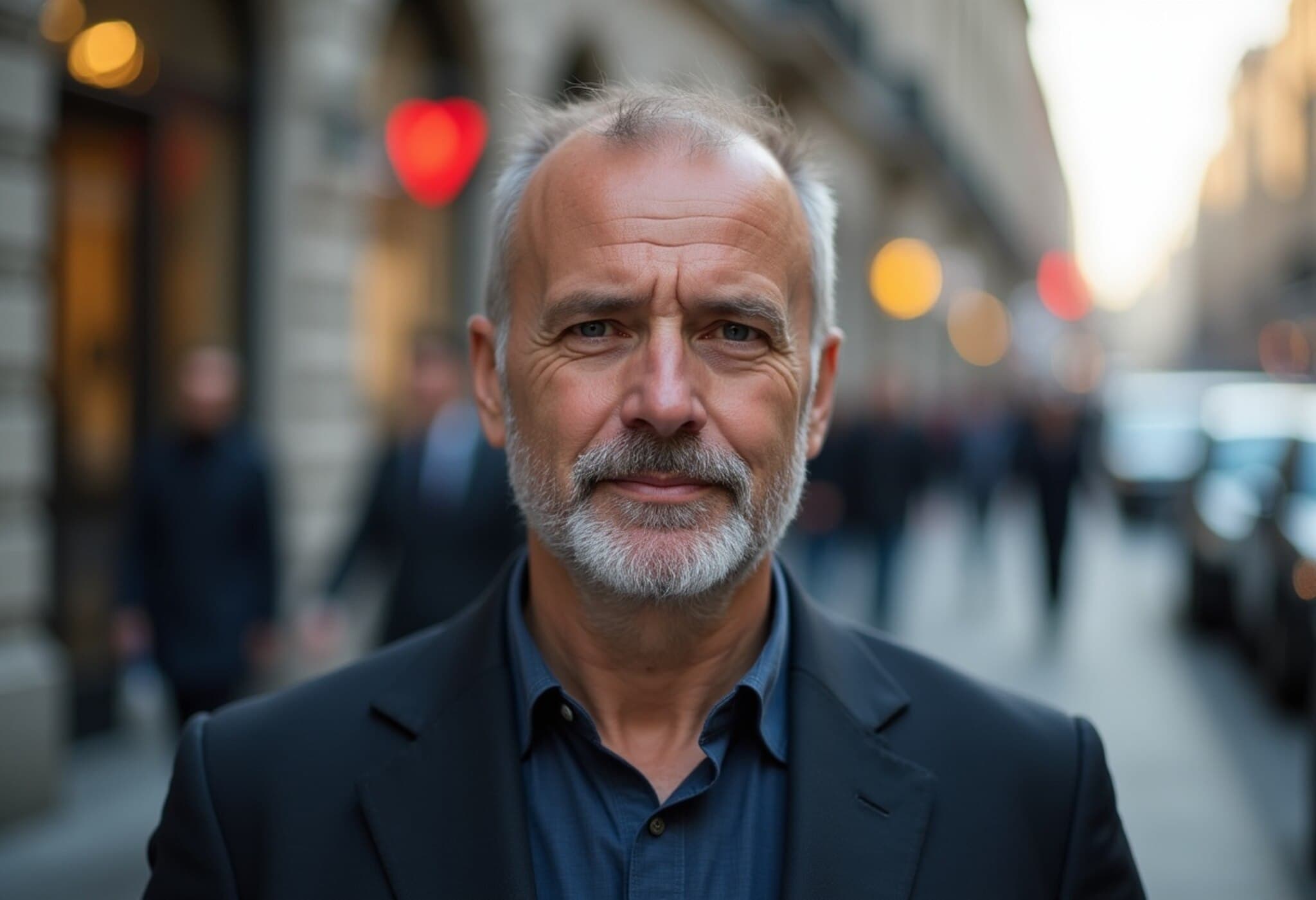 British Man Dies in Turkey Before Hair Transplant Procedure: Investigation Underway British Man Dies in Turkey Before Hair Transplant Procedure: Investigation Underway