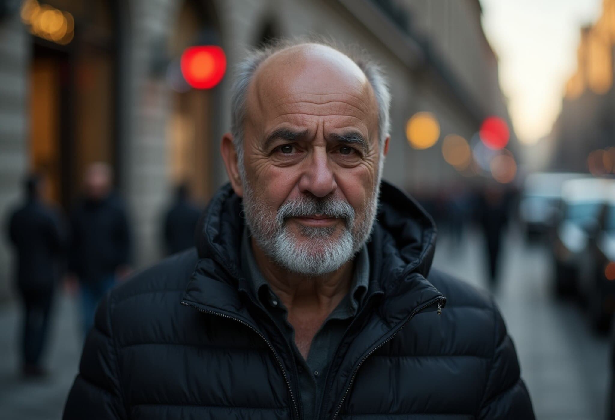 Azerbaijan Jails Seven Journalists Amid Widening Media Crackdown Azerbaijan Jails Seven Journalists Amid Widening Media Crackdown