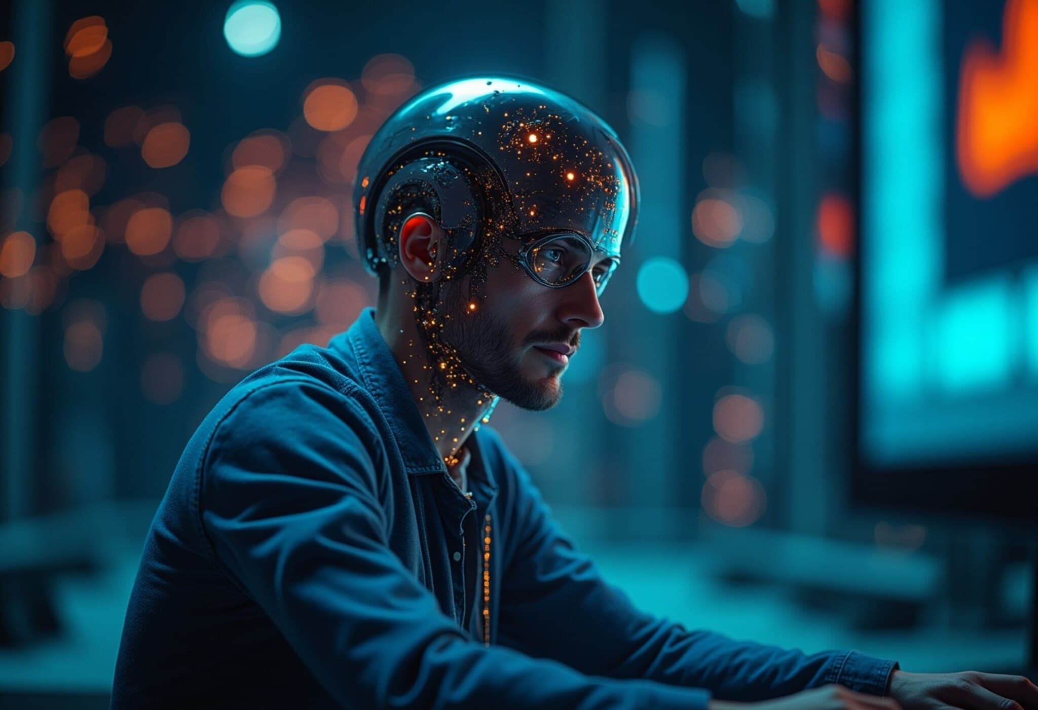 Meta Offers $100 Million Bonuses to Lure OpenAI Talent Amid AI Rivalry Meta Offers $100 Million Bonuses to Lure OpenAI Talent Amid AI Rivalry