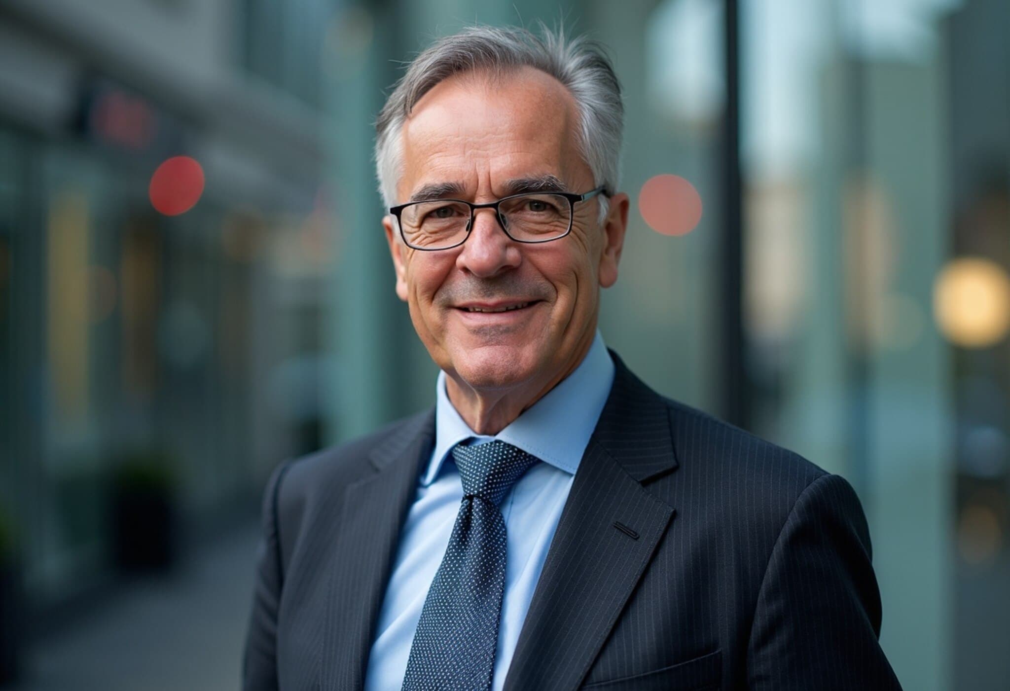 UniCredit Boosts 2025 Profit Forecast After Dropping Banco BPM Bid UniCredit Boosts 2025 Profit Forecast After Dropping Banco BPM Bid