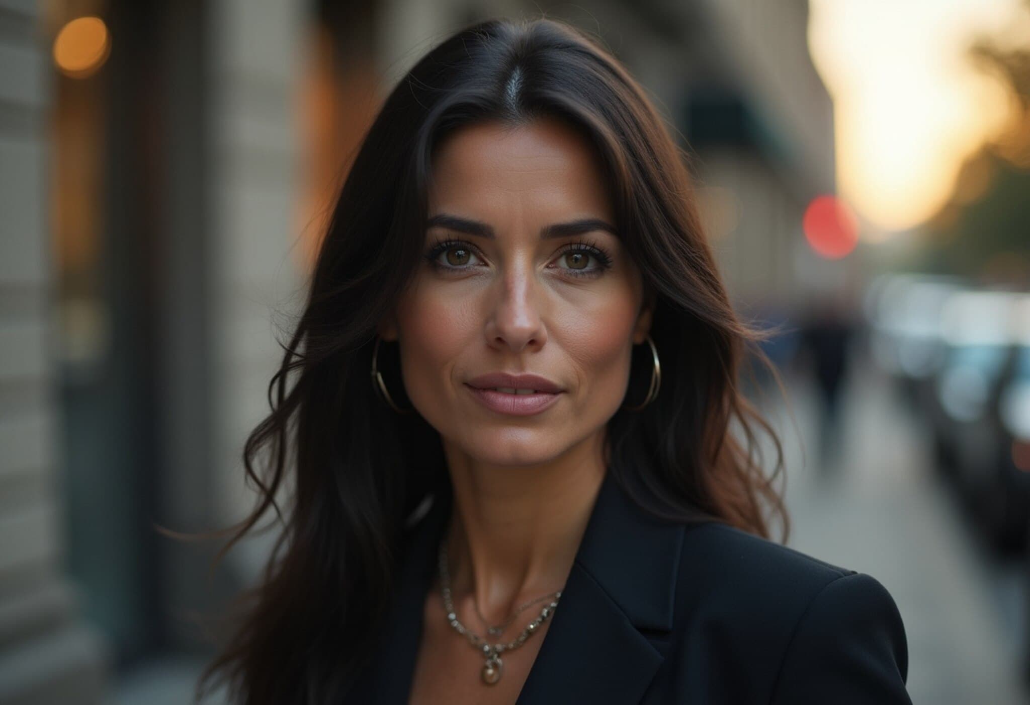 Ghislaine Maxwell Transferred to Texas Federal Camp Amid Renewed DOJ Scrutiny Ghislaine Maxwell Transferred to Texas Federal Camp Amid Renewed DOJ Scrutiny