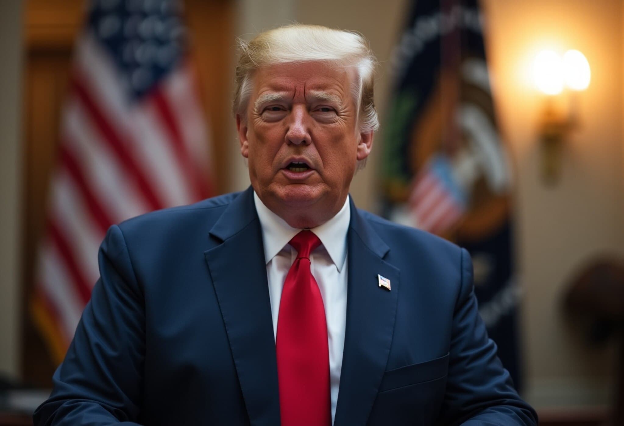 Trump to Decide on US Role in Israel-Iran Conflict Amid Diplomatic Talks Trump to Decide on US Role in Israel-Iran Conflict Amid Diplomatic Talks