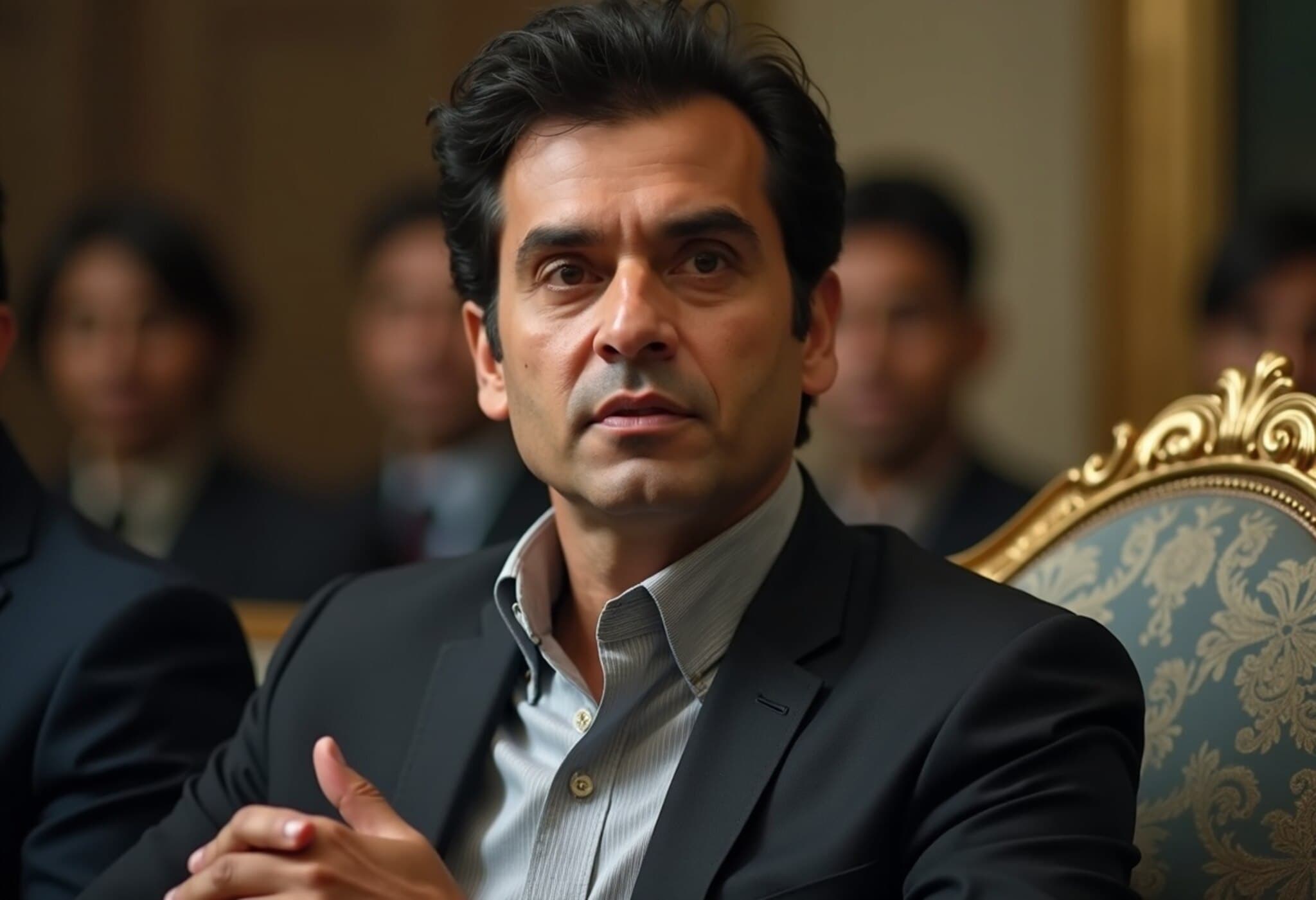 Pakistan Open to Extraditing Terror Suspects if India Cooperates: Bilawal Bhutto Pakistan Open to Extraditing Terror Suspects if India Cooperates: Bilawal Bhutto