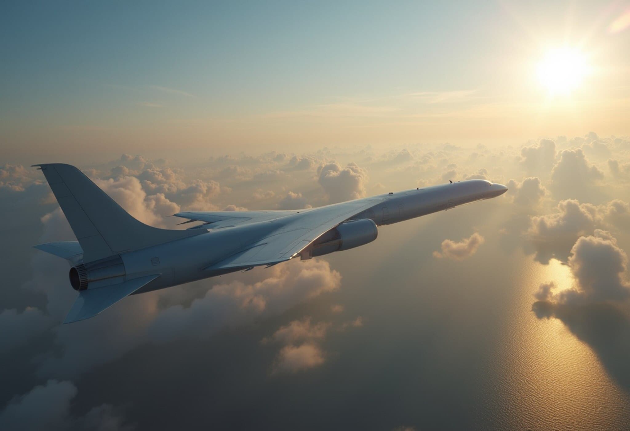 US Air Force Pauses SpaceX Rocket Program Over Critical Seabird Habitat Risks US Air Force Pauses SpaceX Rocket Program Over Critical Seabird Habitat Risks