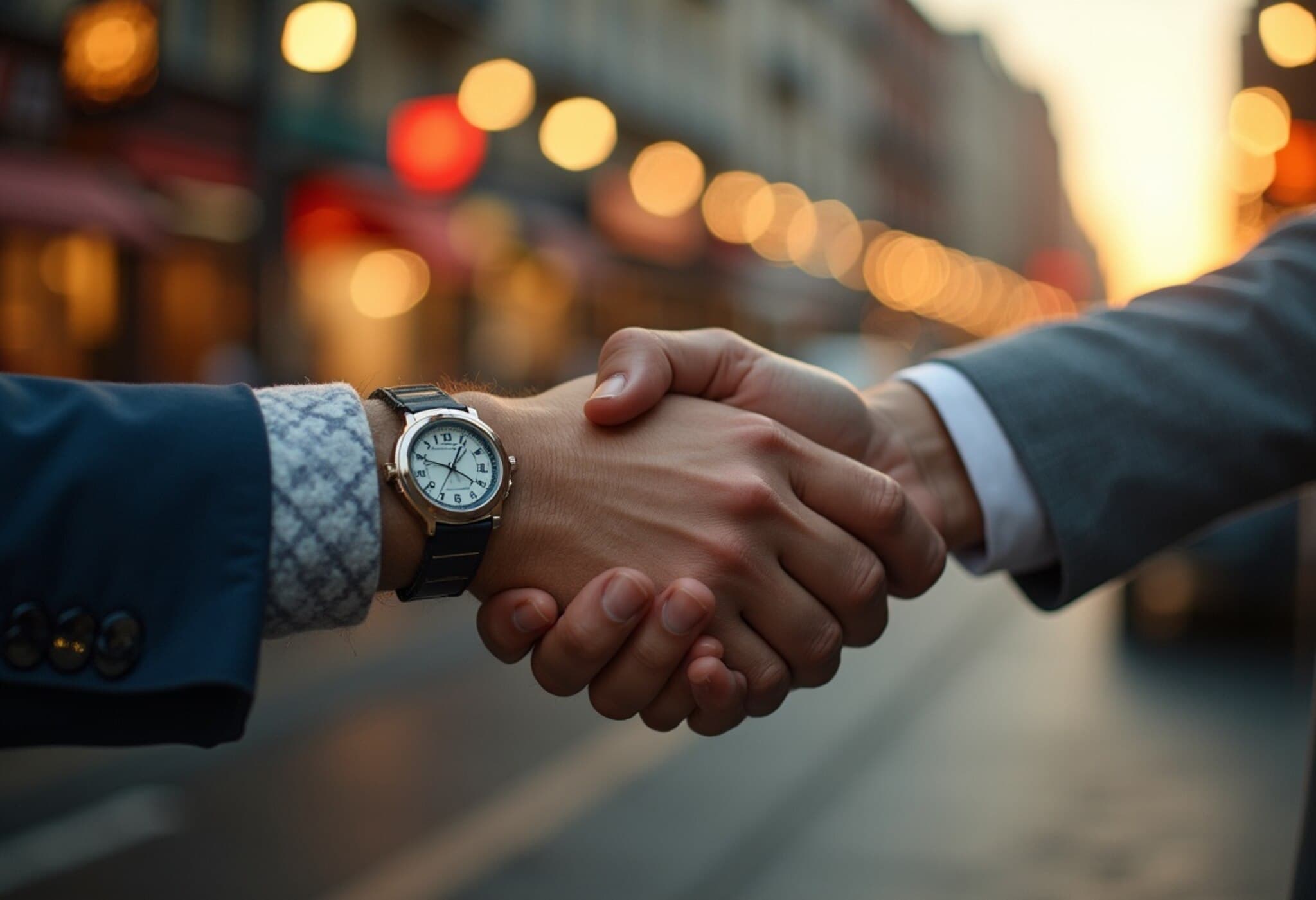 India-US Trade Talks Stall Over US Demands on GM Crops and Tariffs India-US Trade Talks Stall Over US Demands on GM Crops and Tariffs