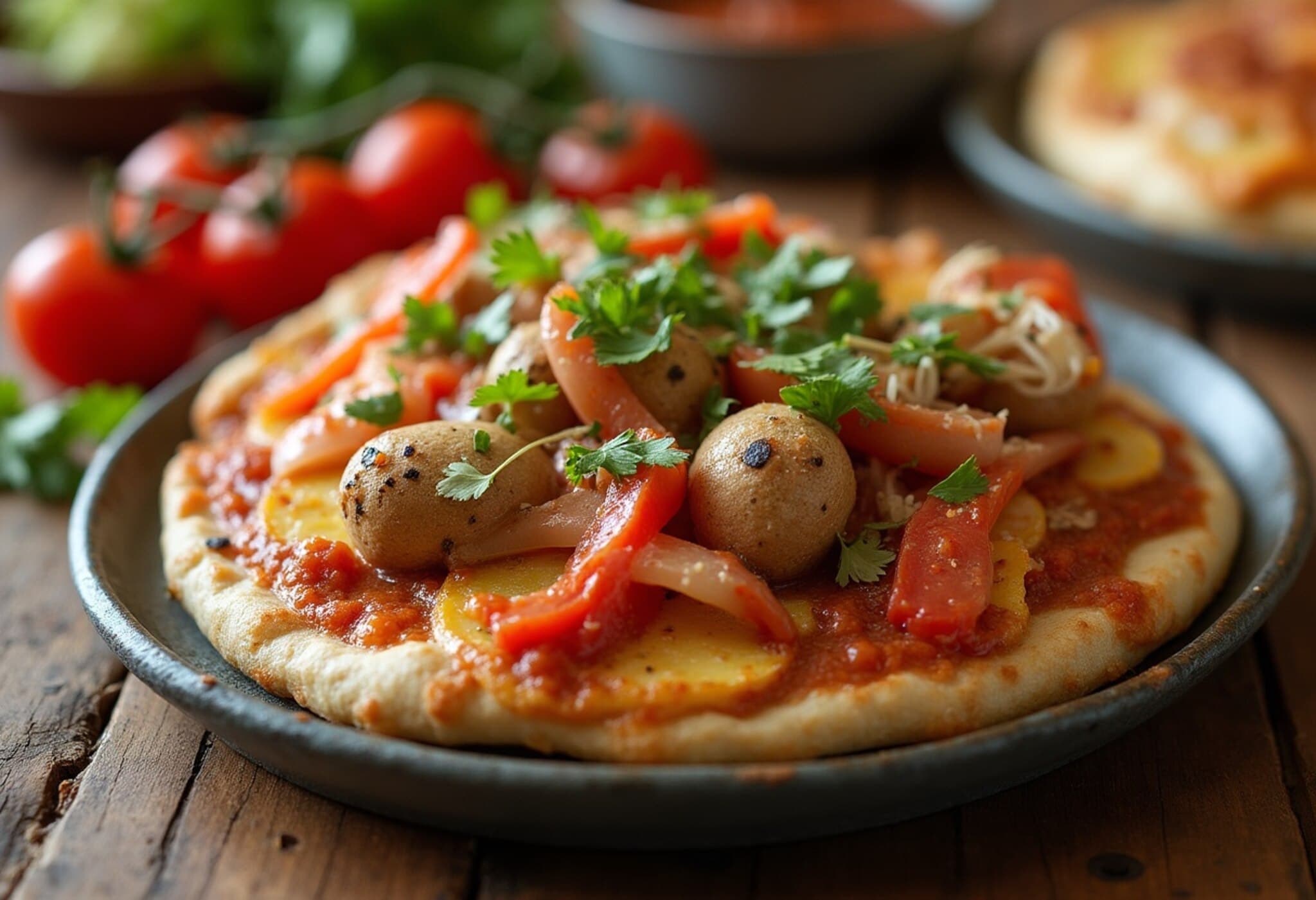 Cava Stock Falls Over 20% as Same-Store Sales Growth Forecast Is Lowered Cava Stock Falls Over 20% as Same-Store Sales Growth Forecast Is Lowered