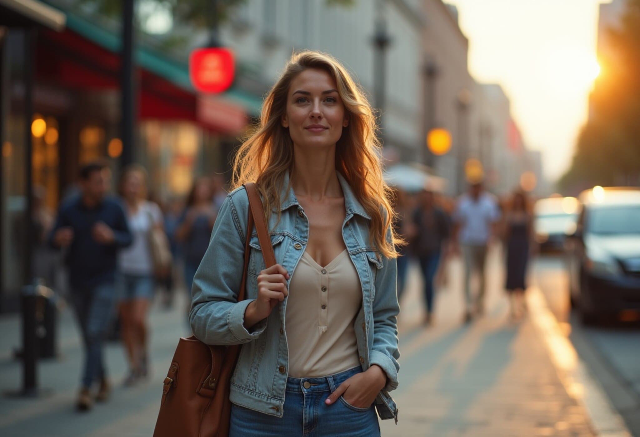 U.S. Economy Shows Resilience Amid Trade Tensions and Market Highs U.S. Economy Shows Resilience Amid Trade Tensions and Market Highs