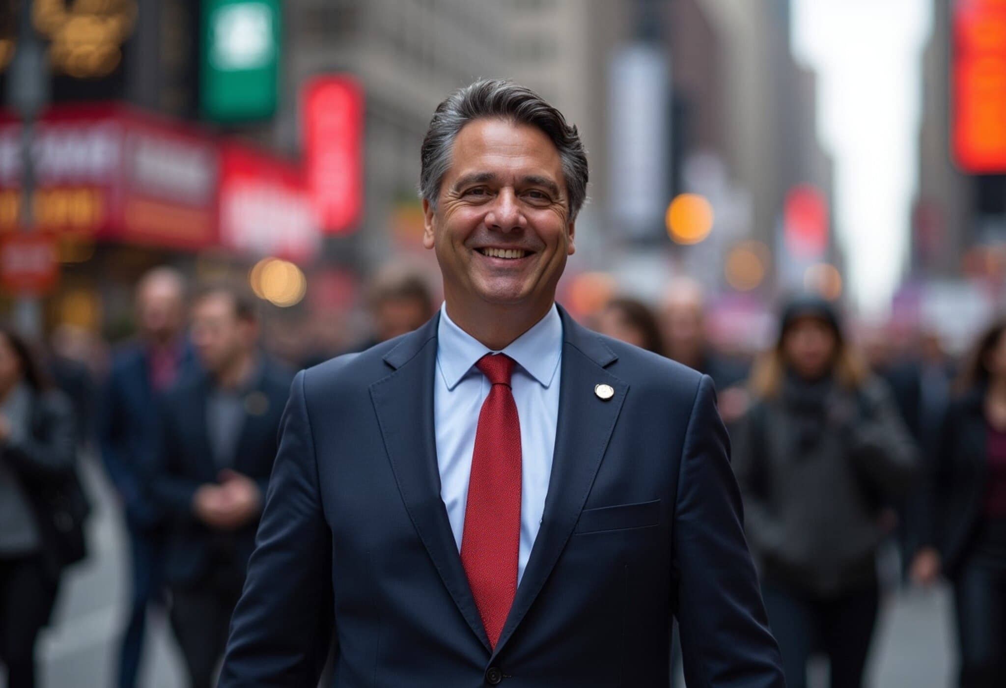 Zohran Mamdani Clinches NYC Democratic Mayoral Primary, Andrew Cuomo Concedes Zohran Mamdani Clinches NYC Democratic Mayoral Primary, Andrew Cuomo Concedes