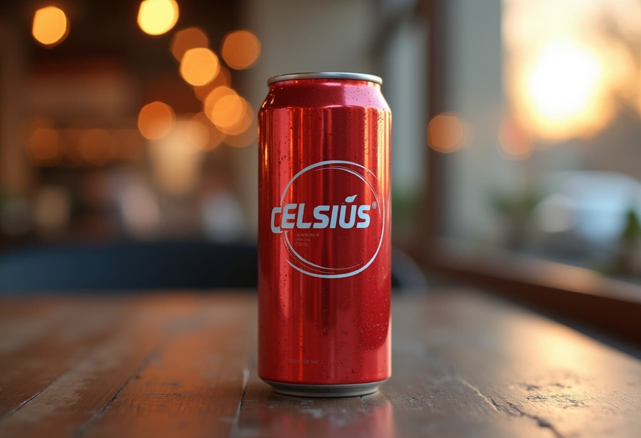 Celsius Shares Could Soar 30% as Growth Momentum Returns, TD Cowen Says Celsius Shares Could Soar 30% as Growth Momentum Returns, TD Cowen Says
