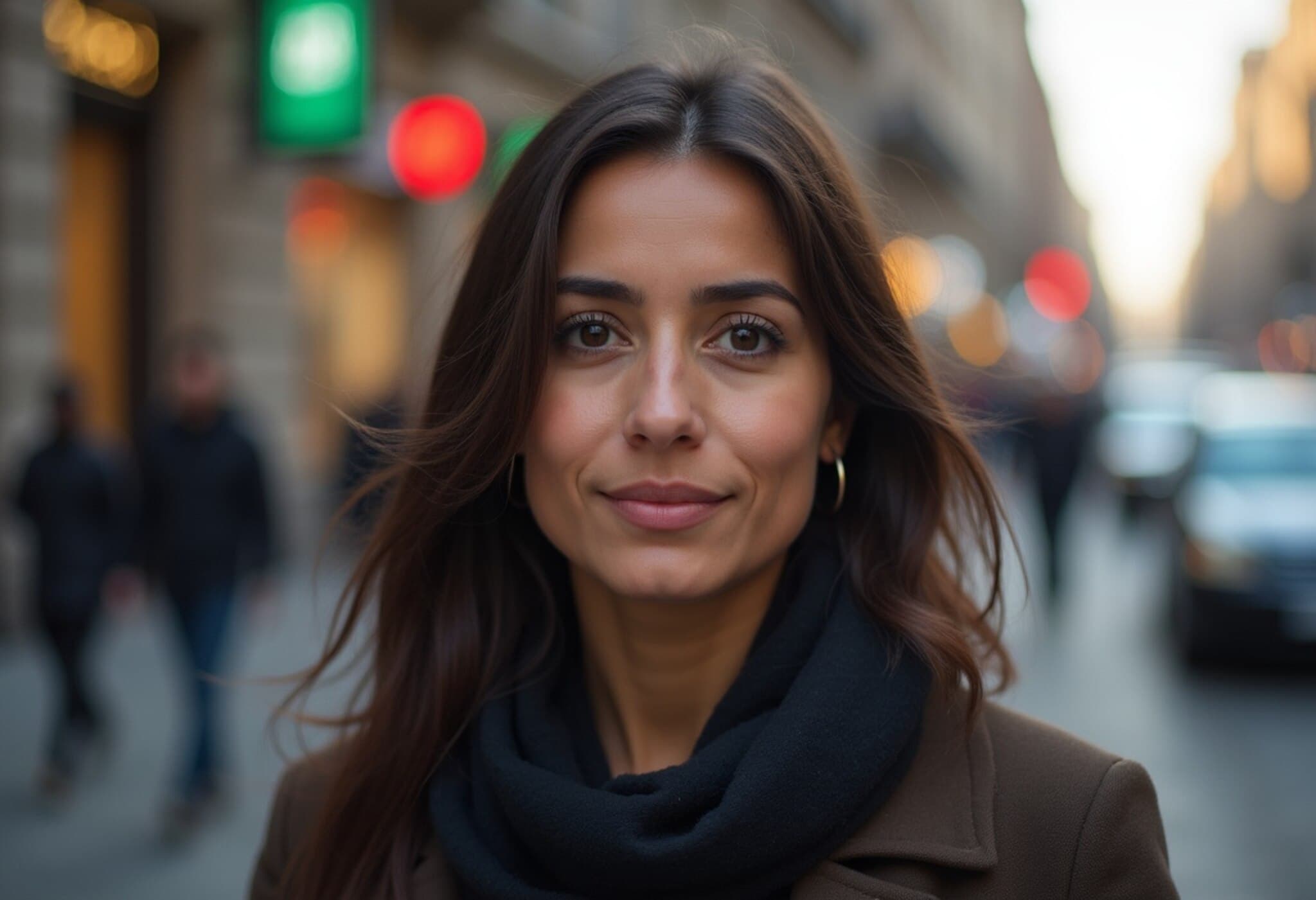 Why Sanctions, Not Recognition, are Crucial to Stop Israel’s Actions in Palestine Why Sanctions, Not Recognition, are Crucial to Stop Israel’s Actions in Palestine