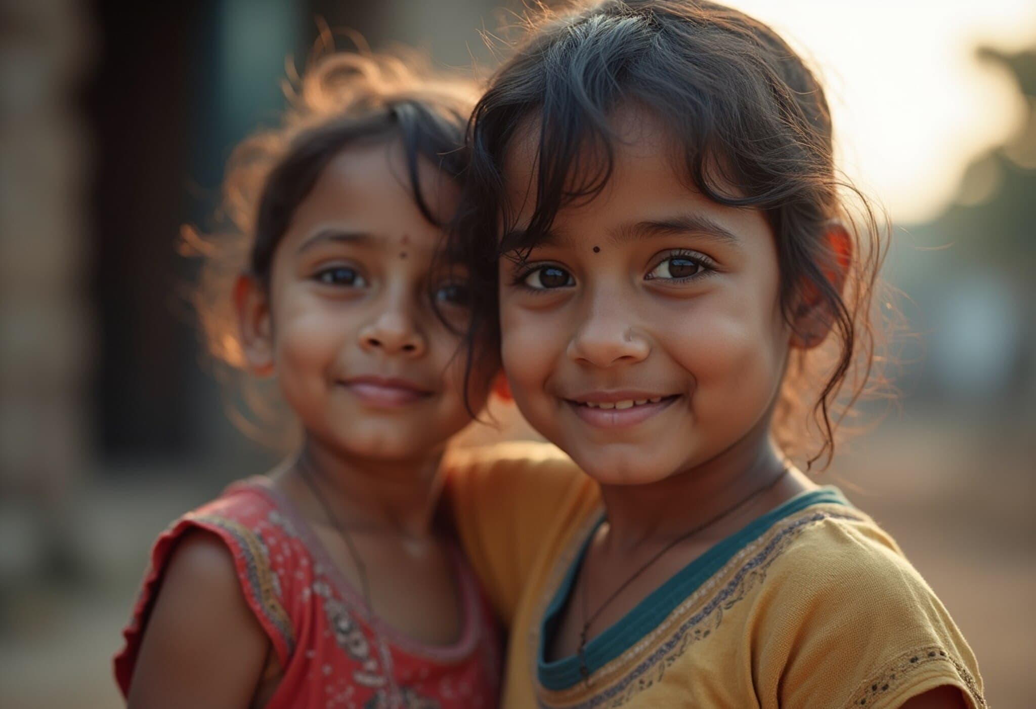 Chittoor NGOs Rescue 40 Children on World Day Against Child Labour 2025 Chittoor NGOs Rescue 40 Children on World Day Against Child Labour 2025