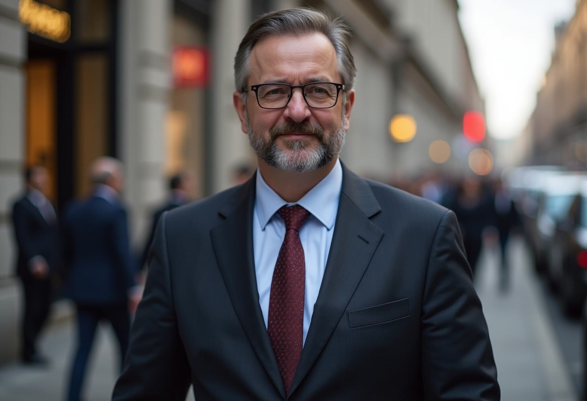 Ex-Janus Henderson Analyst Convicted of £1 Million Insider Trading in UK Ex-Janus Henderson Analyst Convicted of £1 Million Insider Trading in UK