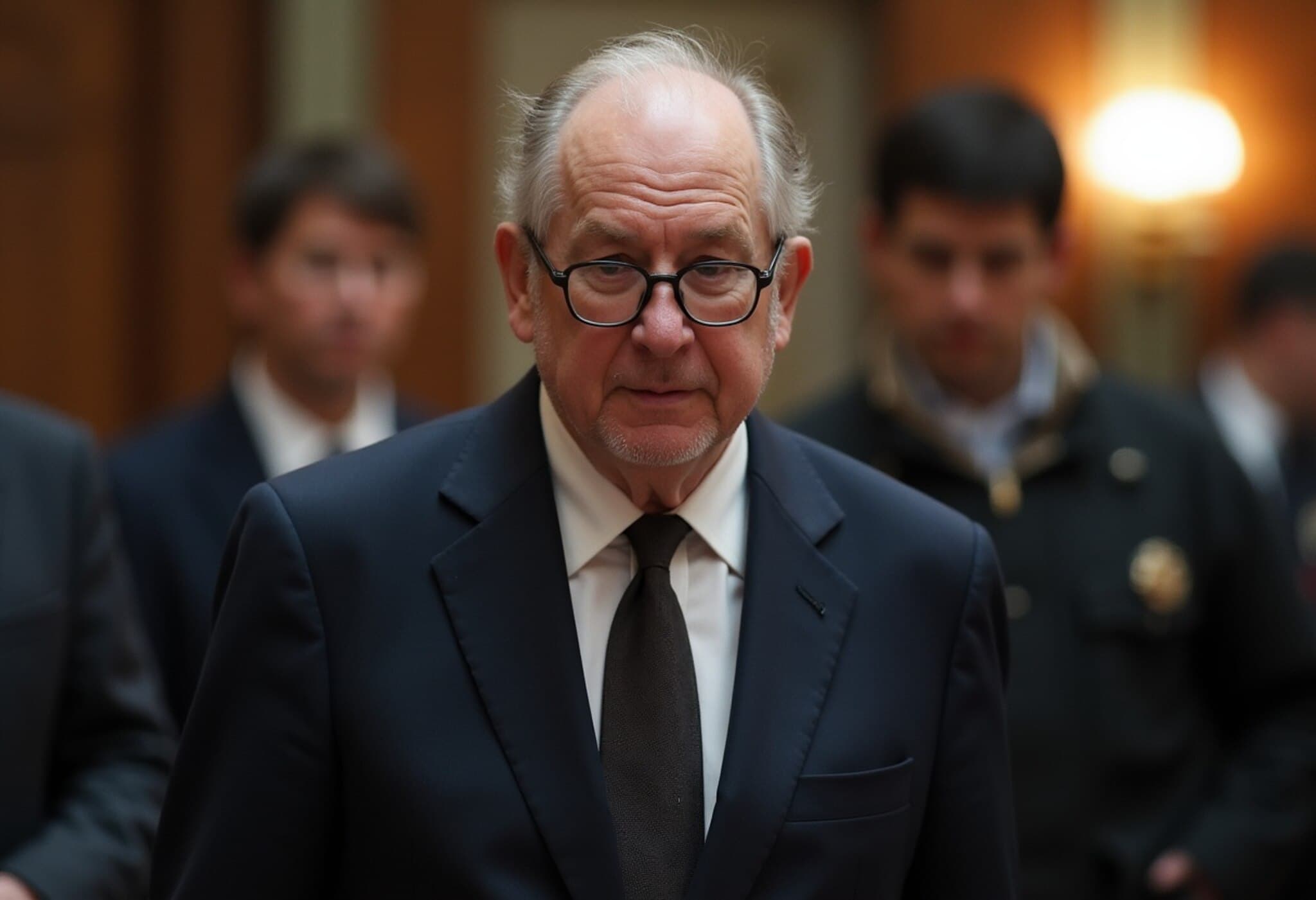 Harvey Weinstein Convicted of Sexual Assault in New York Retrial Harvey Weinstein Convicted of Sexual Assault in New York Retrial