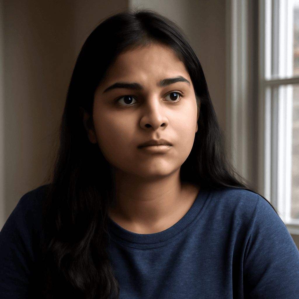 Indian Student Scammed of $5,000 by Fake US Immigration Agents Indian Student Scammed of $5,000 by Fake US Immigration Agents