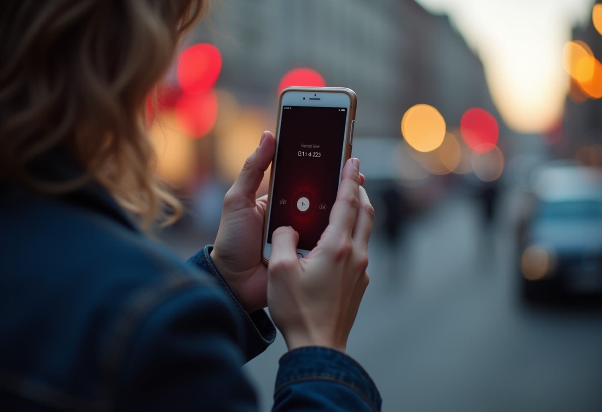 UK to Test Emergency Alert System with Nationwide Phone Siren in 2025 UK to Test Emergency Alert System with Nationwide Phone Siren in 2025
