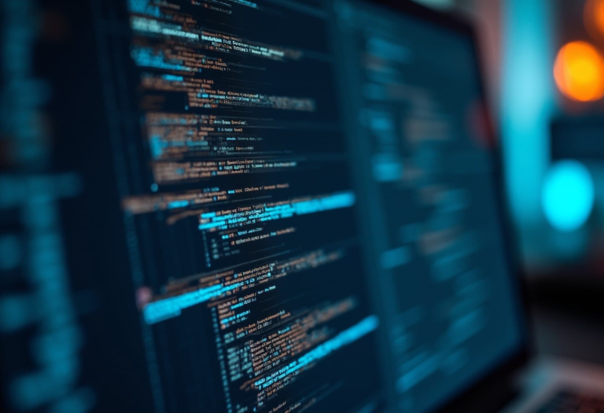 Amazon Unveils Kiro: AI-Powered Coding Tool to Revolutionize Software Development Amazon Unveils Kiro: AI-Powered Coding Tool to Revolutionize Software Development