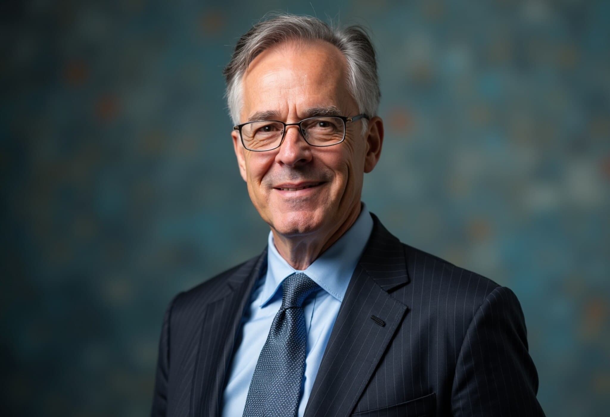 BlackRock’s Rick Rieder Urges Fed to Consider 50 Basis Point Rate Cut in September BlackRock’s Rick Rieder Urges Fed to Consider 50 Basis Point Rate Cut in September