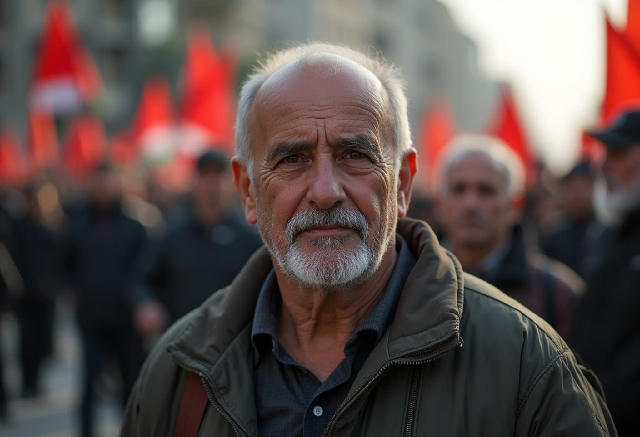 Israeli Hostage Families Demand Sunday Strike Amid Gaza Offensive Plans Israeli Hostage Families Demand Sunday Strike Amid Gaza Offensive Plans