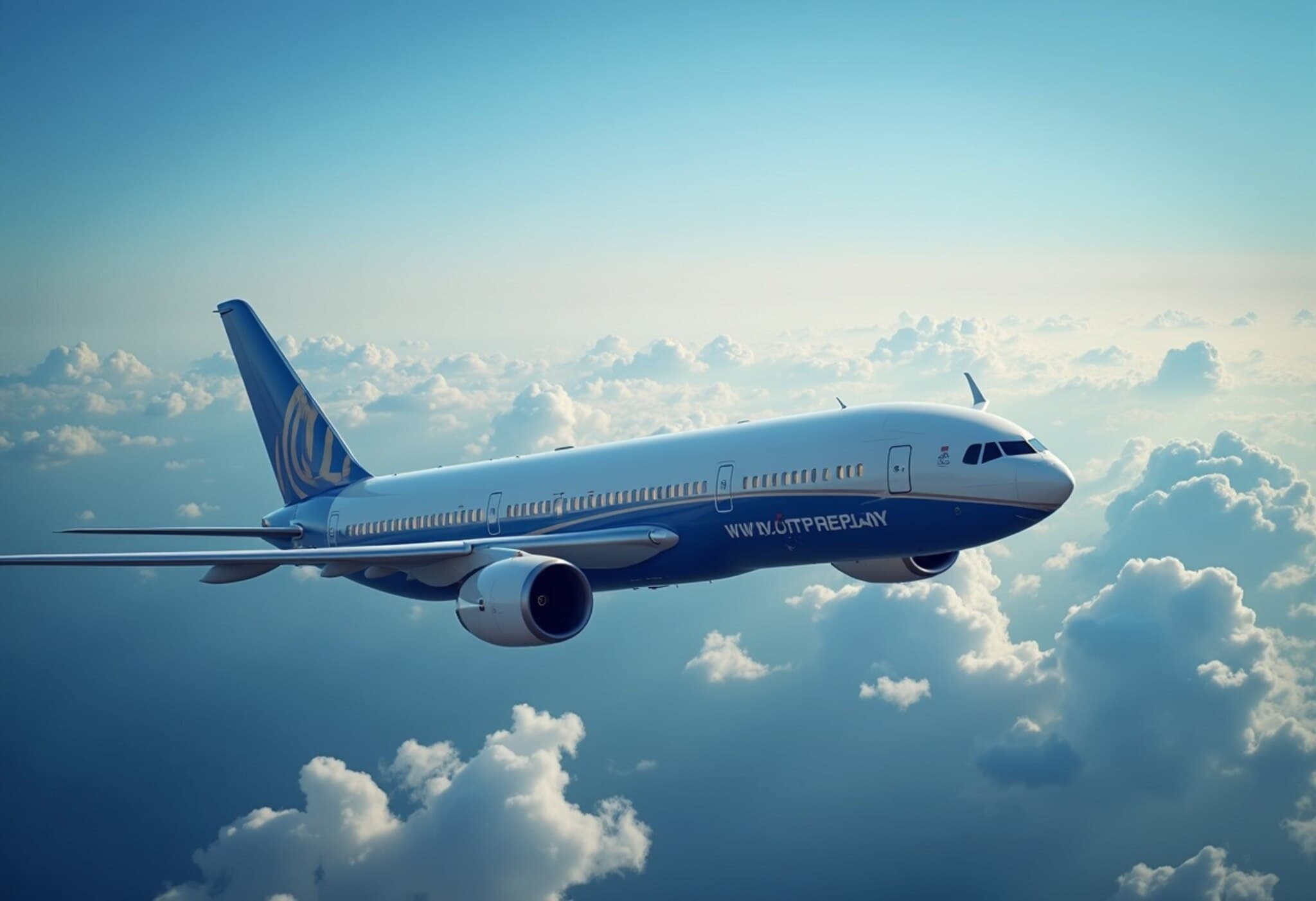 Boeing Lowers 20-Year Jet Demand Forecast Amid Production and Market Shifts Boeing Lowers 20-Year Jet Demand Forecast Amid Production and Market Shifts