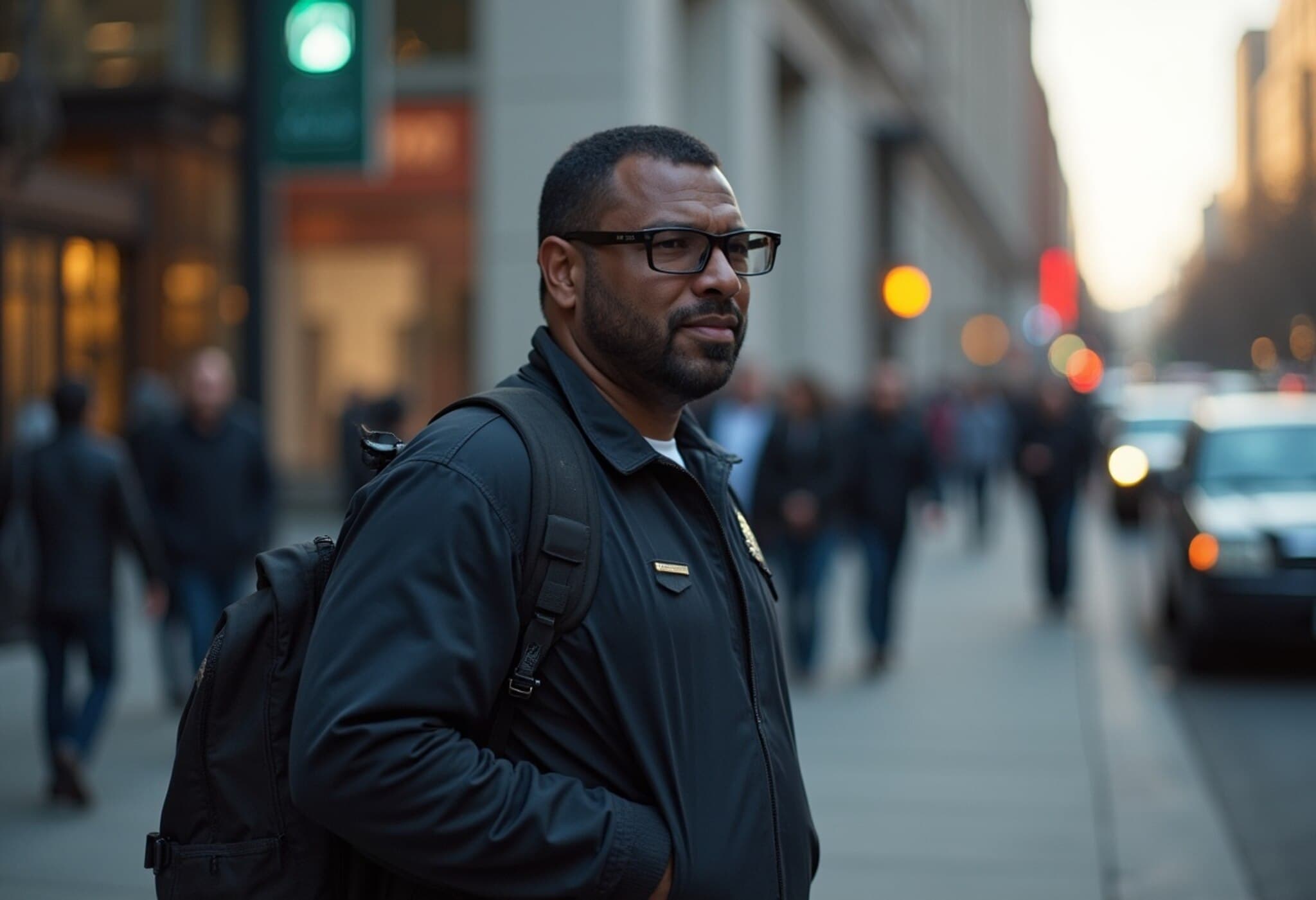 Georgia Shooter Targeting CDC Cited COVID Vaccine Fears in Deadly Attack Georgia Shooter Targeting CDC Cited COVID Vaccine Fears in Deadly Attack