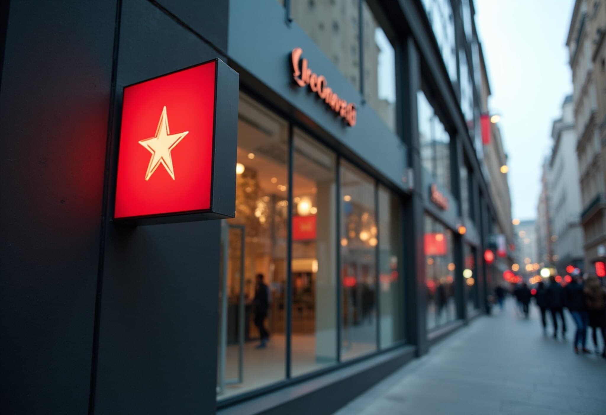 European Bank Earnings and ECB Rate Pause Set to Shape Markets This Week European Bank Earnings and ECB Rate Pause Set to Shape Markets This Week