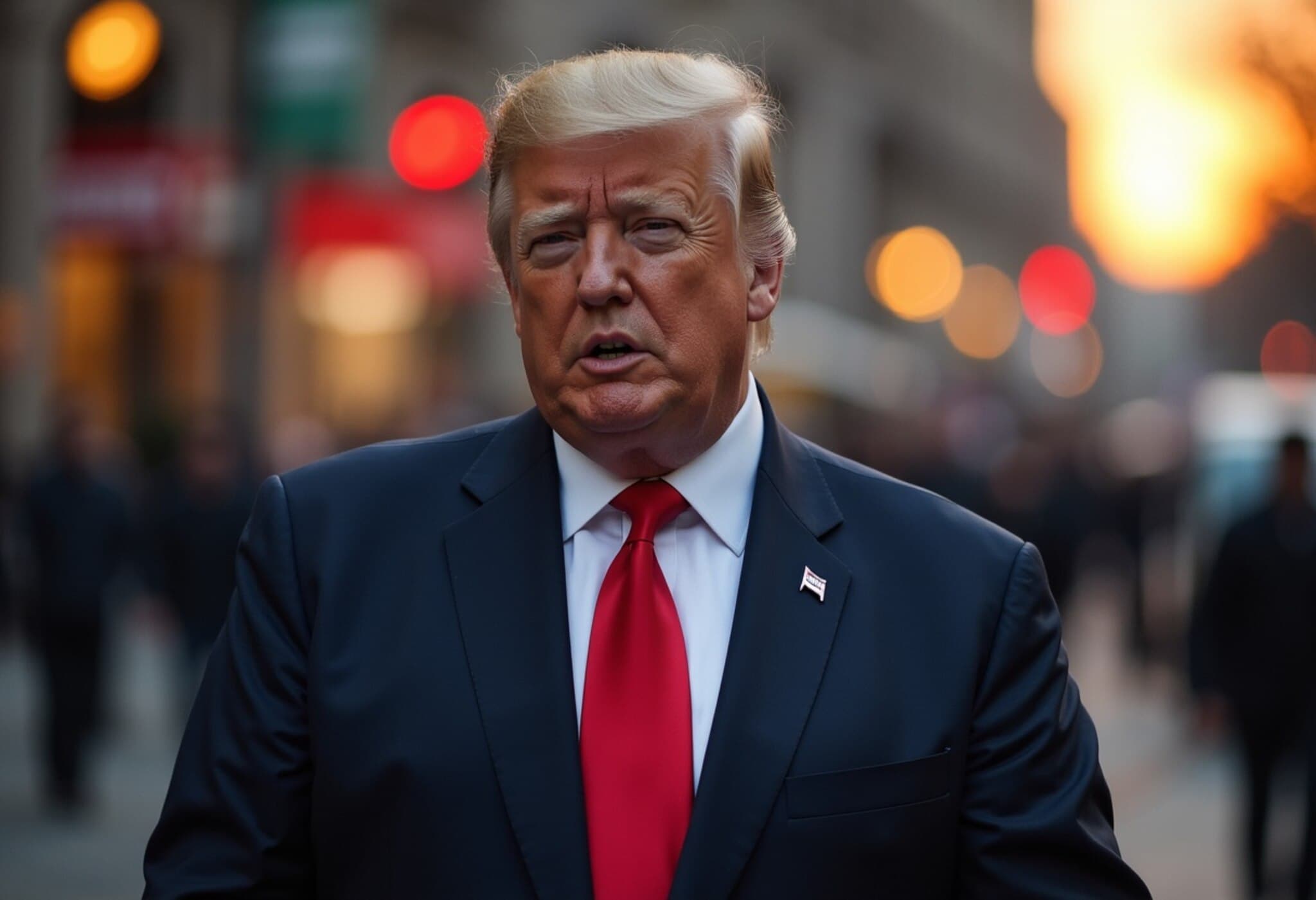 Trump Claims US Strikes Devastated Iran’s Nuclear Program; Israel Calls Assessment Premature Trump Claims US Strikes Devastated Iran’s Nuclear Program; Israel Calls Assessment Premature