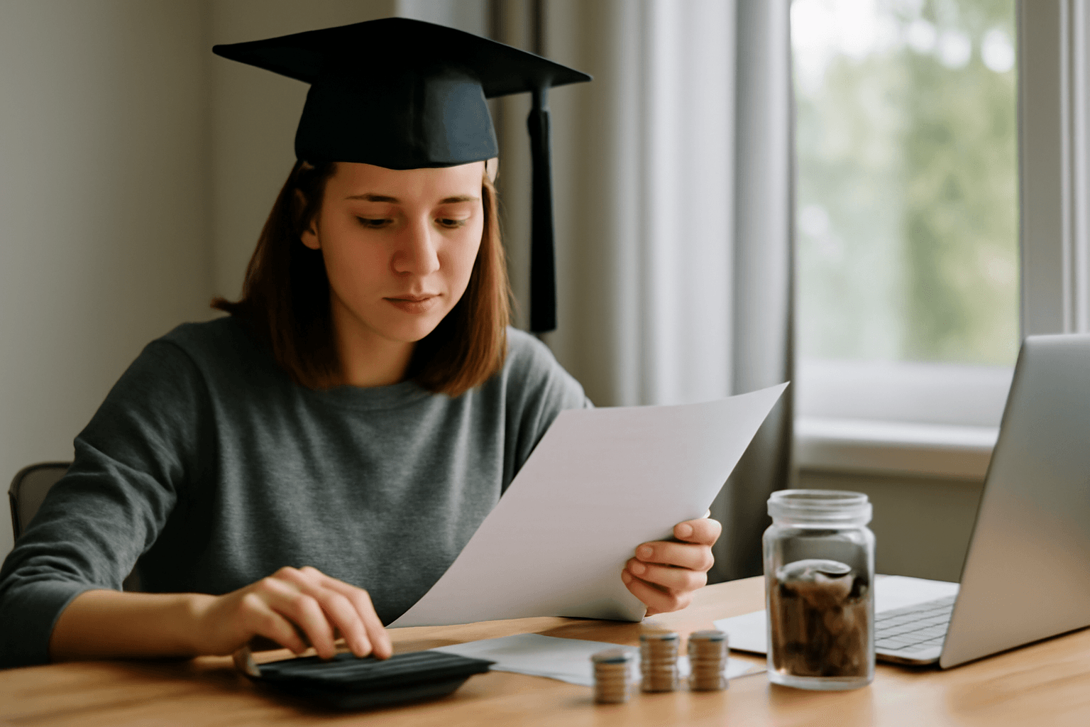 New College Graduates Should Start Saving for Retirement Early, Experts Advise New College Graduates Should Start Saving for Retirement Early, Experts Advise