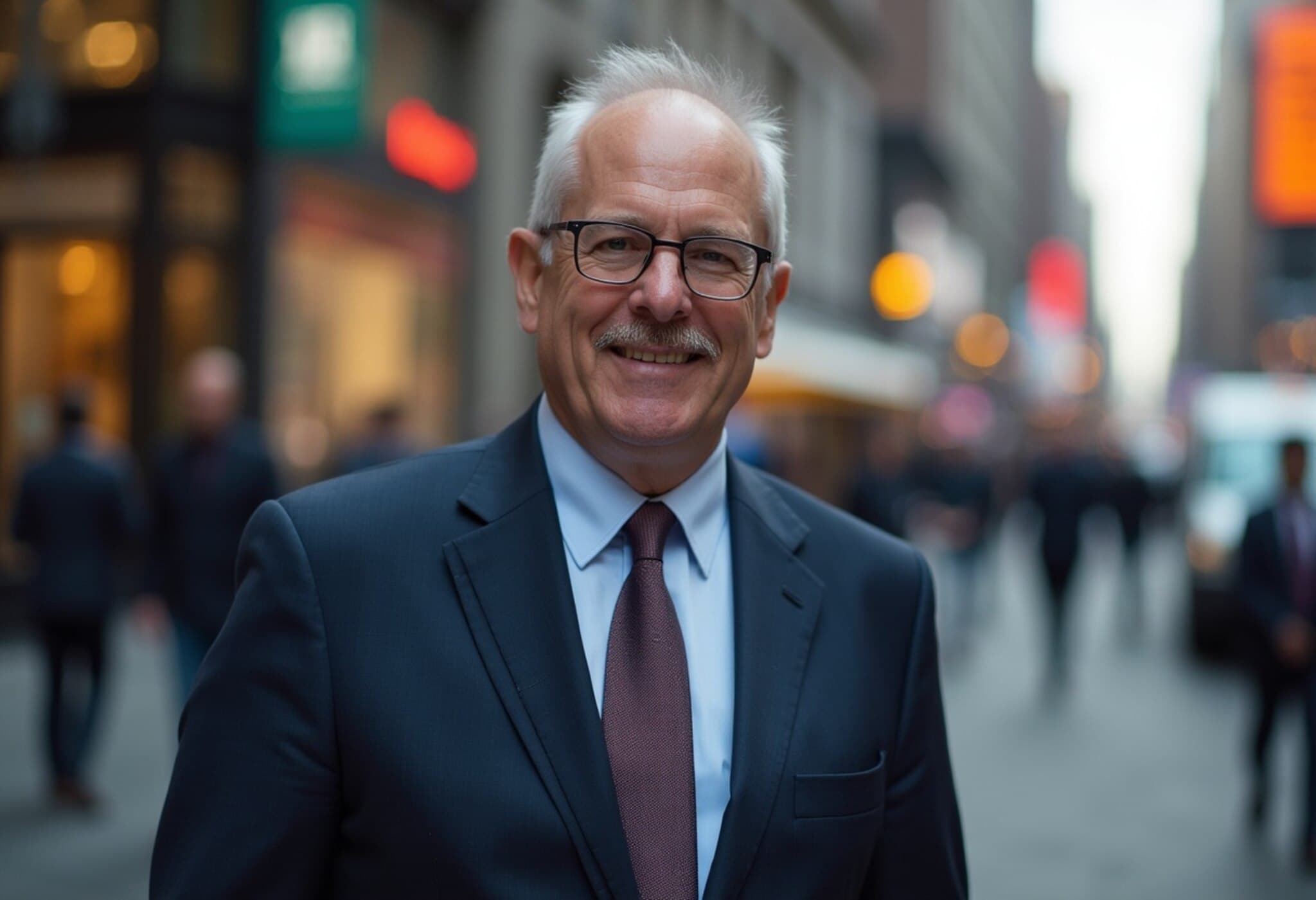 Morgan Stanley Advises Pivot to Small Caps and Low-Quality Stocks After Soft CPI Report Morgan Stanley Advises Pivot to Small Caps and Low-Quality Stocks After Soft CPI Report