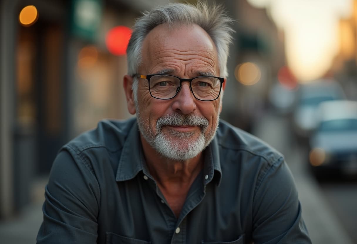 Mike Smith, ‘Trailer Park Boys’ Star, Faces Sexual Assault Charges in Nova Scotia Mike Smith, ‘Trailer Park Boys’ Star, Faces Sexual Assault Charges in Nova Scotia